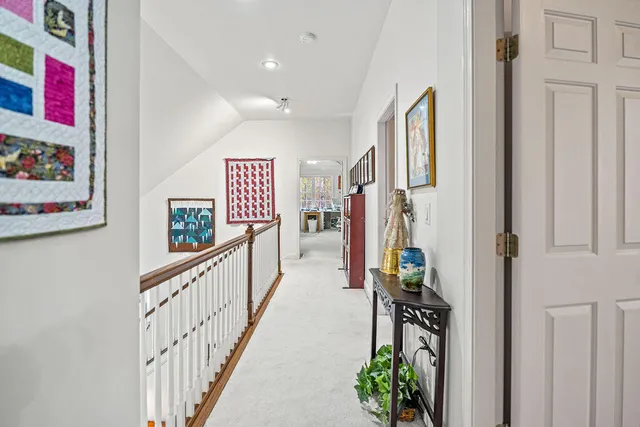 $775,000 | 23 The Landing, Winterport, ME 04496