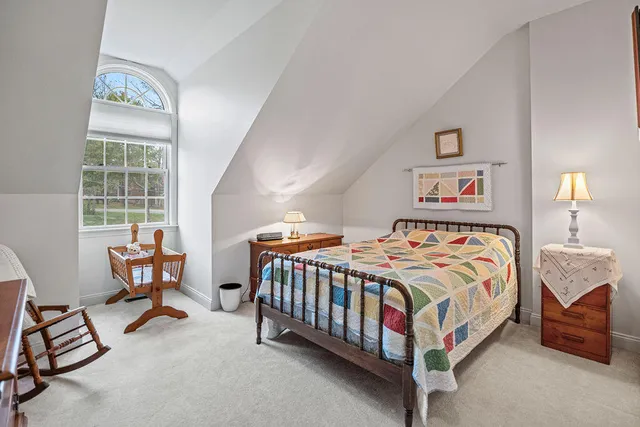 $775,000 | 23 The Landing, Winterport, ME 04496