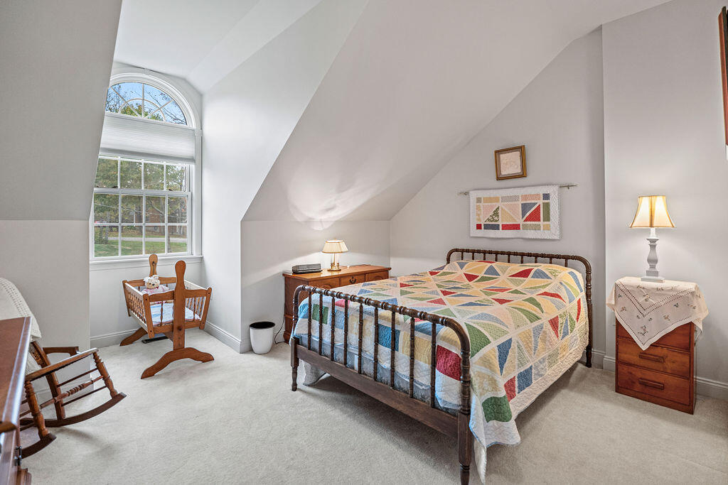 23 The Landing Winterport, ME 04496 - Photo 61 of 105 DSC02228