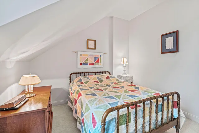 $775,000 | 23 The Landing, Winterport, ME 04496