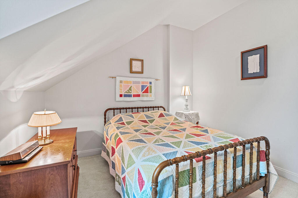 23 The Landing Winterport, ME 04496 - Photo 62 of 105 DSC02231