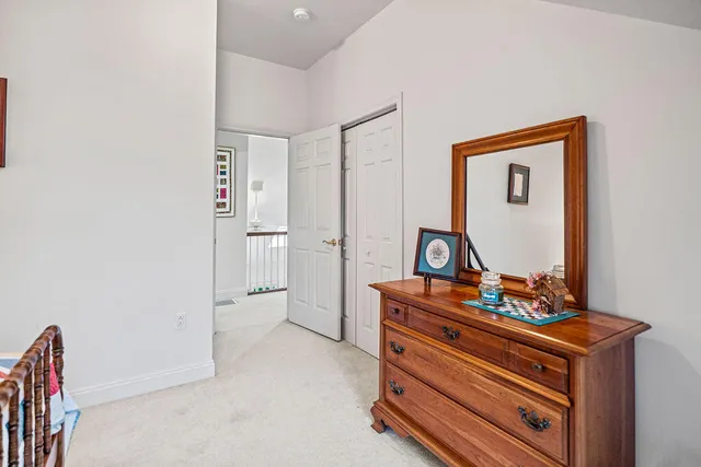 $775,000 | 23 The Landing, Winterport, ME 04496