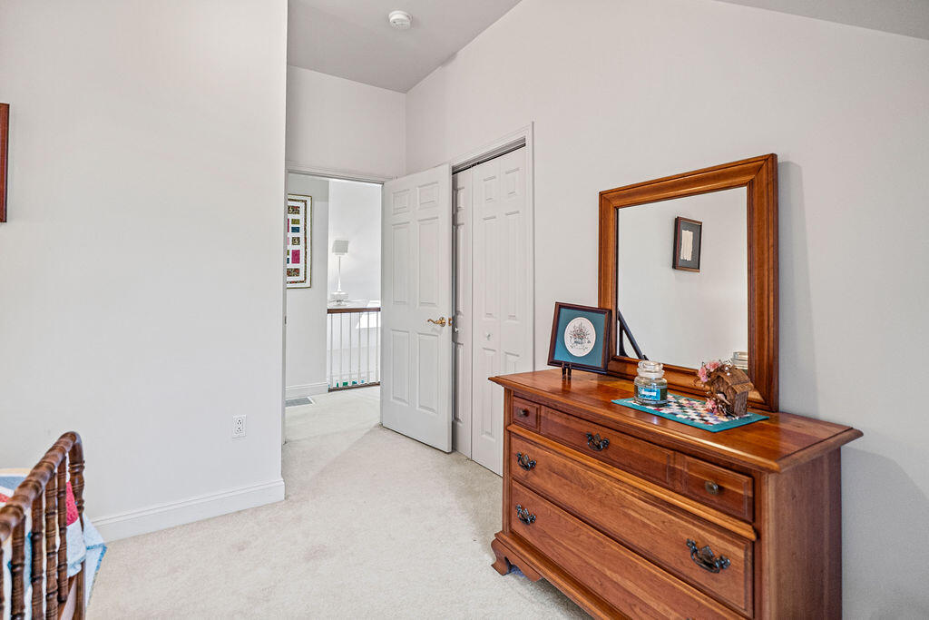 23 The Landing Winterport, ME 04496 - Photo 63 of 105 DSC02234