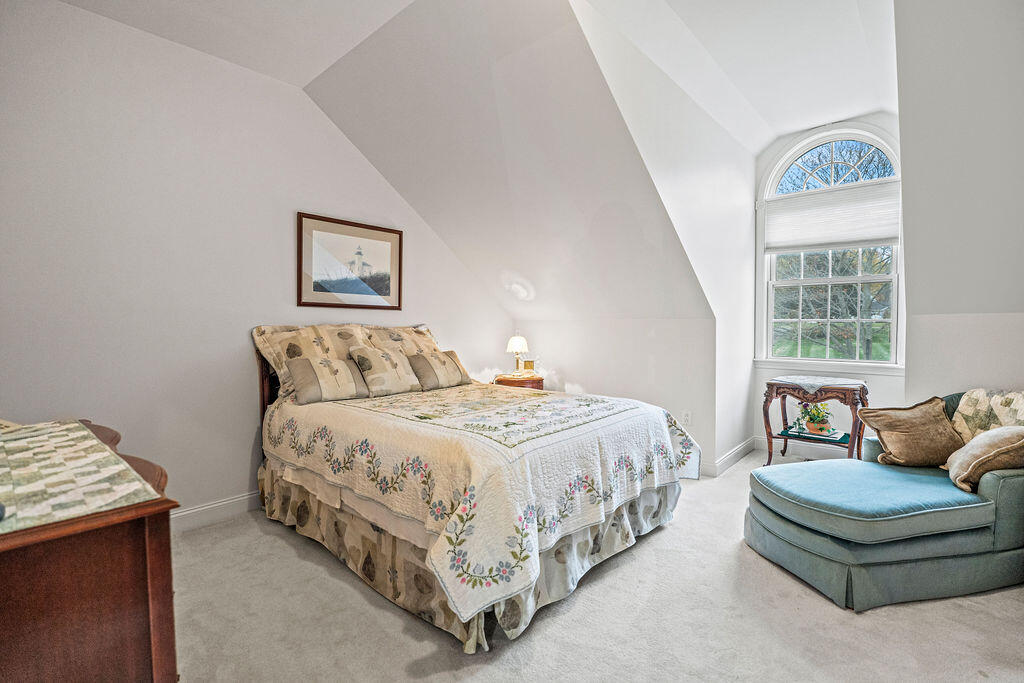 23 The Landing Winterport, ME 04496 - Photo 64 of 105 DSC02237