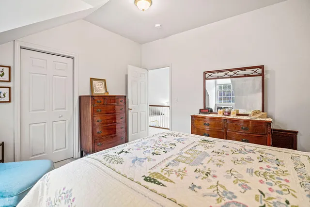 $775,000 | 23 The Landing, Winterport, ME 04496