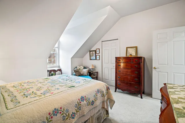 $775,000 | 23 The Landing, Winterport, ME 04496