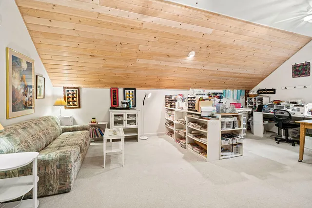 $775,000 | 23 The Landing, Winterport, ME 04496