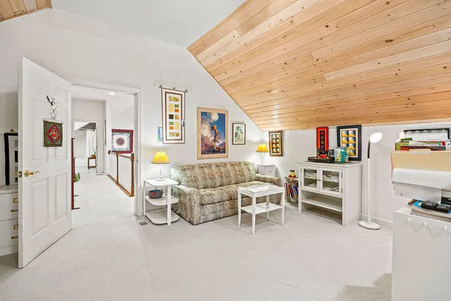 $775,000 | 23 The Landing, Winterport, ME 04496