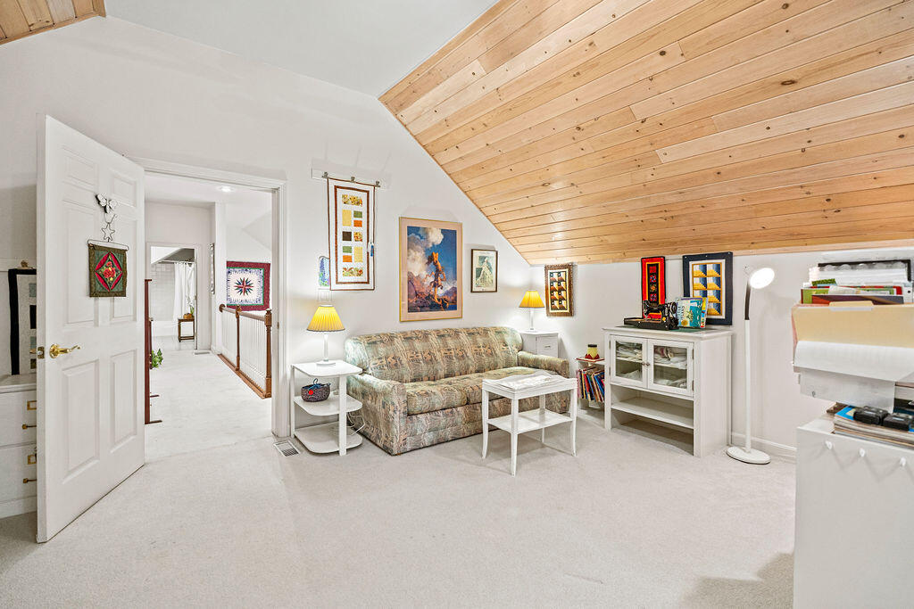 23 The Landing Winterport, ME 04496 - Photo 69 of 105 DSC02255