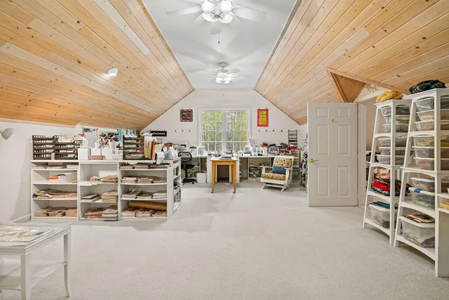 $775,000 | 23 The Landing, Winterport, ME 04496