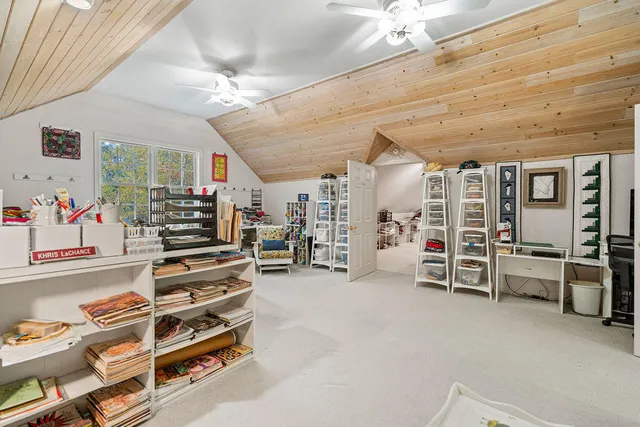 $775,000 | 23 The Landing, Winterport, ME 04496