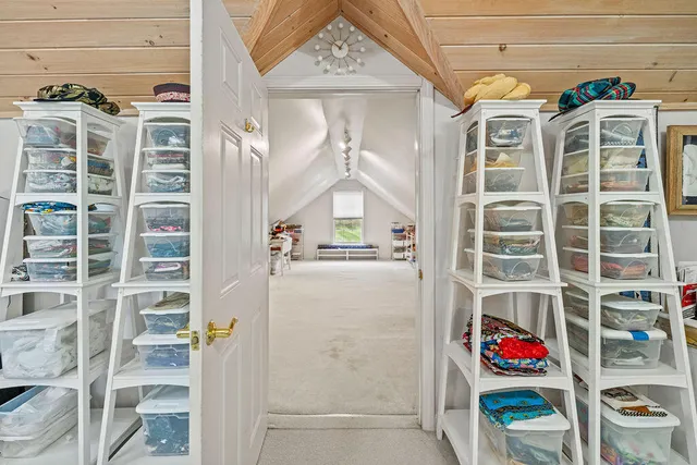 $775,000 | 23 The Landing, Winterport, ME 04496