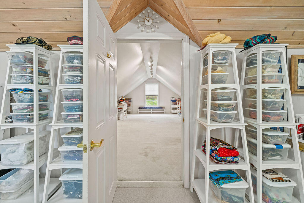 23 The Landing Winterport, ME 04496 - Photo 72 of 105 DSC02267