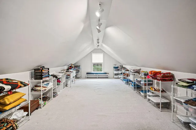 $775,000 | 23 The Landing, Winterport, ME 04496