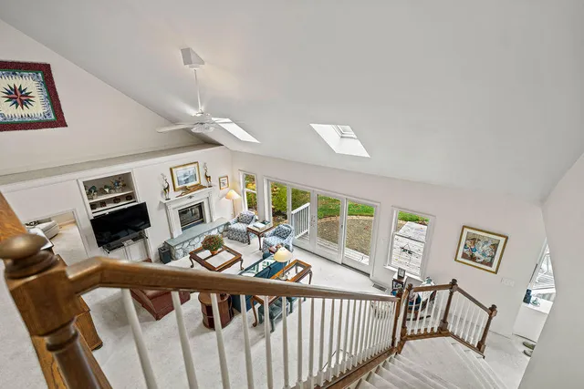 $775,000 | 23 The Landing, Winterport, ME 04496