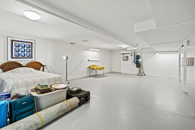 $775,000 | 23 The Landing, Winterport, ME 04496