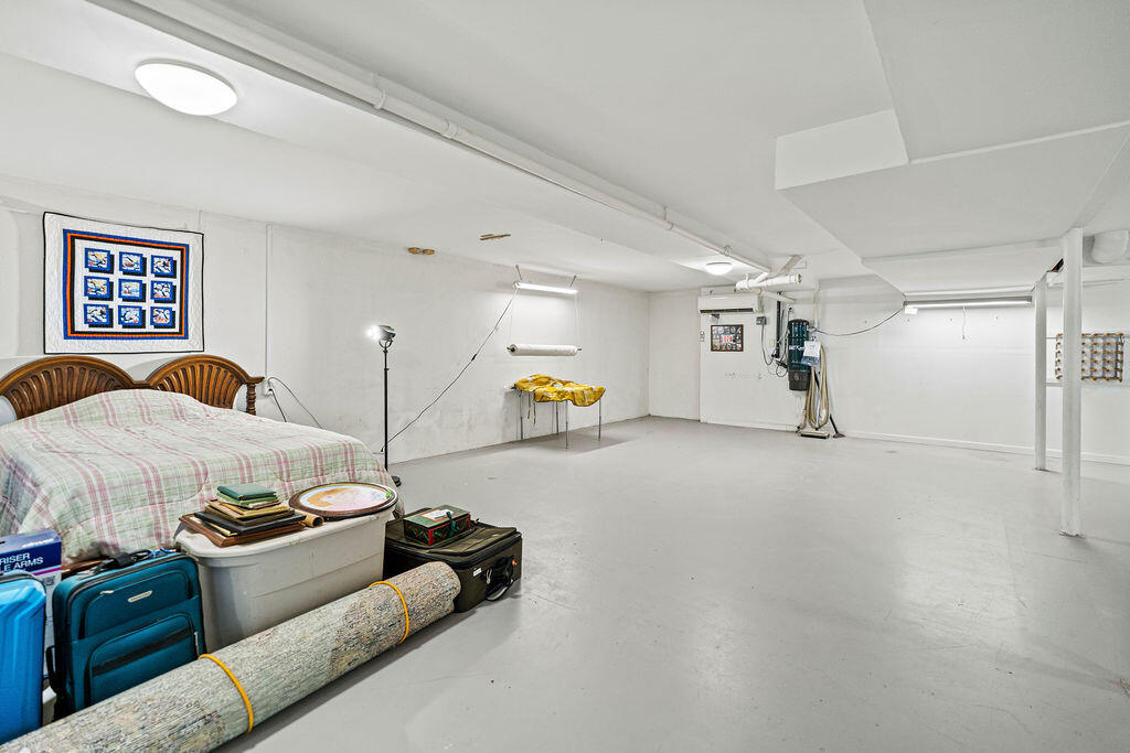 23 The Landing Winterport, ME 04496 - Photo 75 of 105 DSC02315