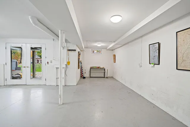 $775,000 | 23 The Landing, Winterport, ME 04496