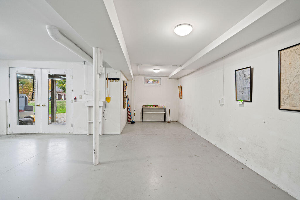 23 The Landing Winterport, ME 04496 - Photo 76 of 105 DSC02318