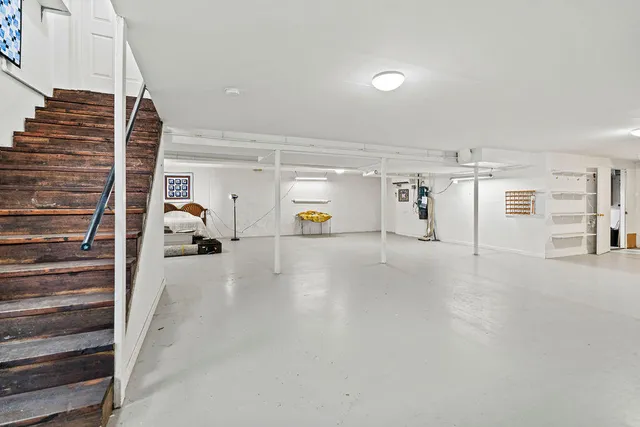 $775,000 | 23 The Landing, Winterport, ME 04496