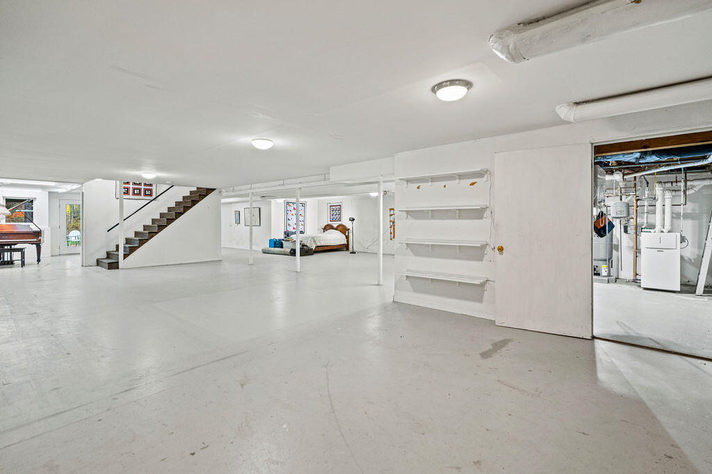 23 The Landing Winterport, ME 04496 - Photo 78 of 105 DSC02324