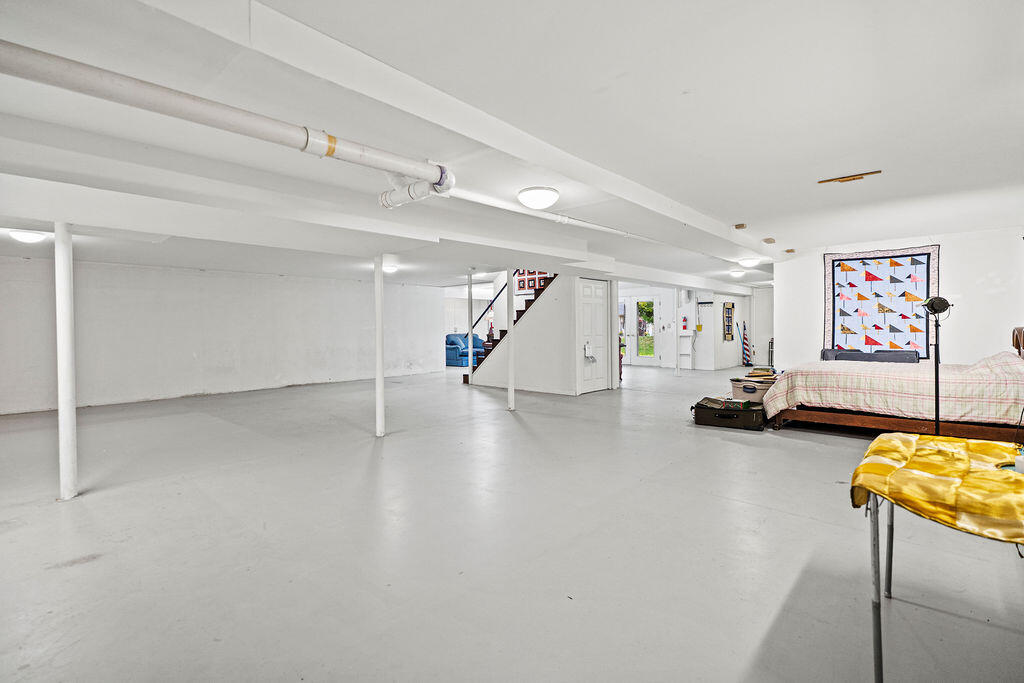 23 The Landing Winterport, ME 04496 - Photo 79 of 105 DSC02327