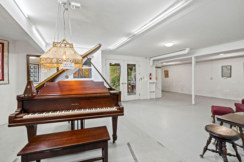 23 The Landing Winterport, ME 04496 - Photo 80 of 105 DSC02333