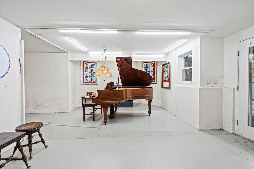 23 The Landing Winterport, ME 04496 - Photo 81 of 105 DSC02330