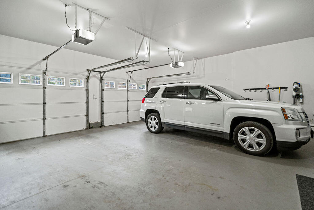 23 The Landing Winterport, ME 04496 - Photo 82 of 105 DSC02336