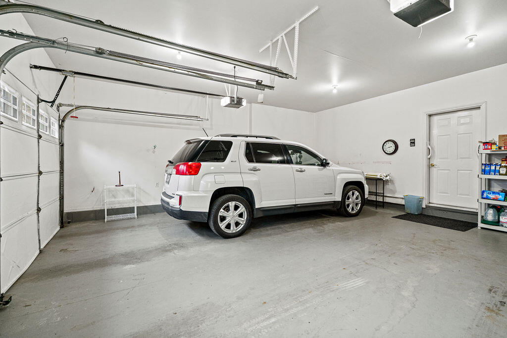 23 The Landing Winterport, ME 04496 - Photo 83 of 105 DSC02339