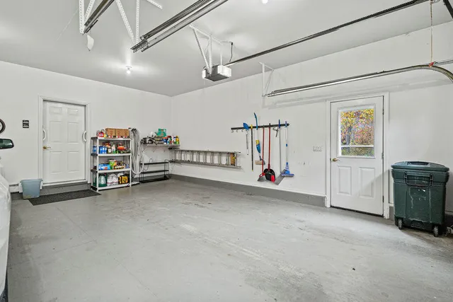 $775,000 | 23 The Landing, Winterport, ME 04496