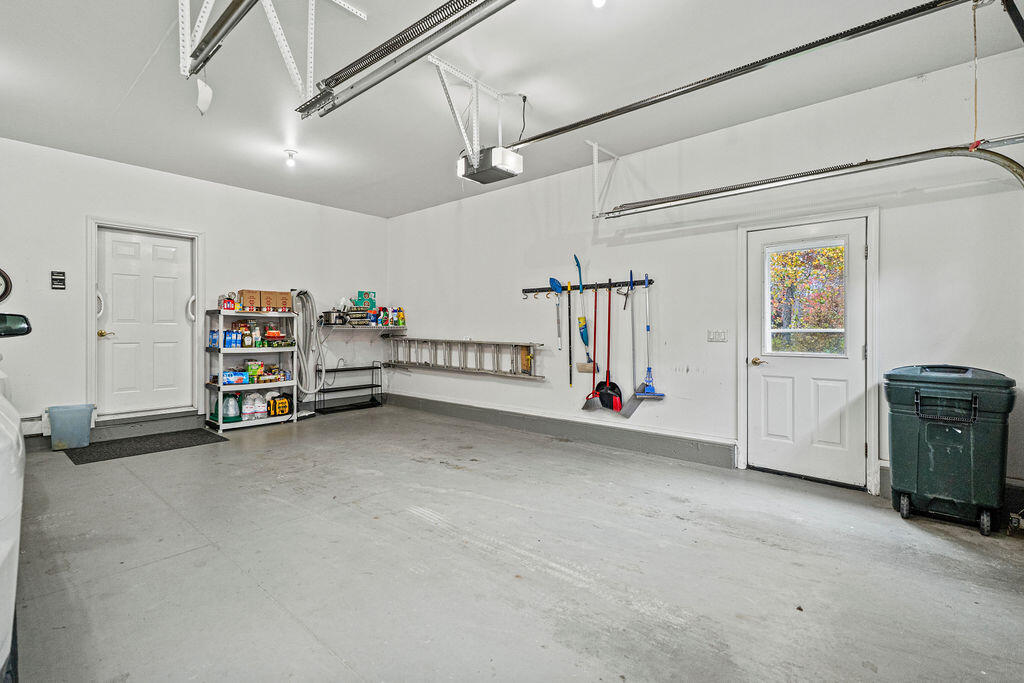 23 The Landing Winterport, ME 04496 - Photo 84 of 105 DSC02342