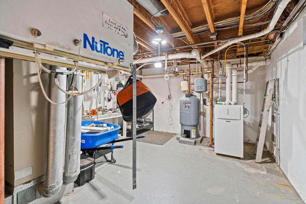 23 The Landing Winterport, ME 04496 - Photo 85 of 105 DSC02297