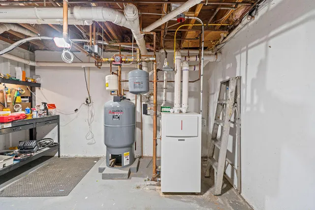 $775,000 | 23 The Landing, Winterport, ME 04496