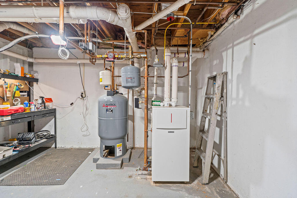 23 The Landing Winterport, ME 04496 - Photo 86 of 105 DSC02300