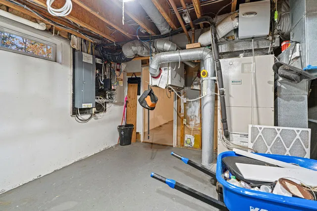 $775,000 | 23 The Landing, Winterport, ME 04496