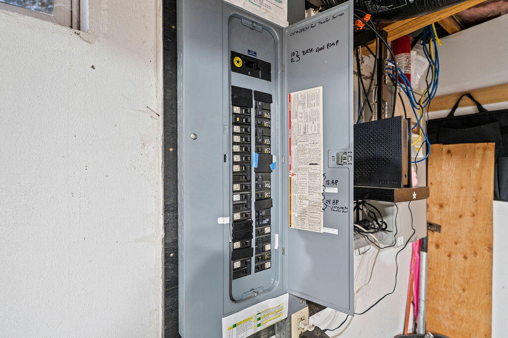 23 The Landing Winterport, ME 04496 - Photo 89 of 105 DSC02309