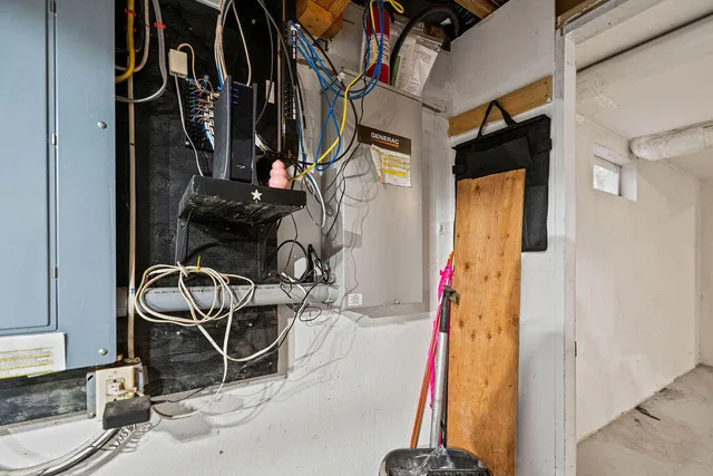 $775,000 | 23 The Landing, Winterport, ME 04496