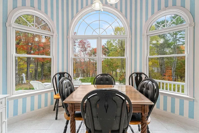 $775,000 | 23 The Landing, Winterport, ME 04496