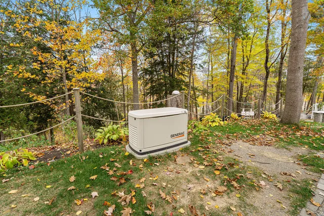 $775,000 | 23 The Landing, Winterport, ME 04496