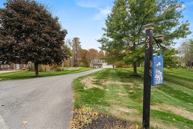 $775,000 | 23 The Landing, Winterport, ME 04496