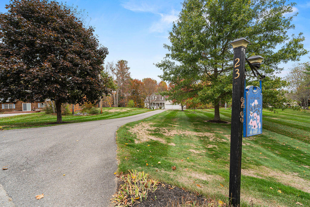 23 The Landing Winterport, ME 04496 - Photo 92 of 105 DSC02013