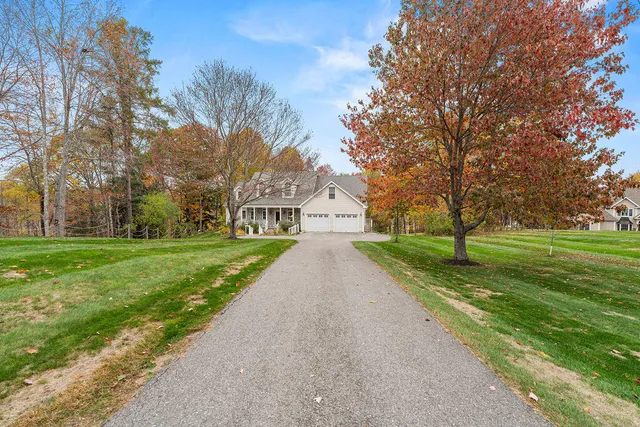 $775,000 | 23 The Landing, Winterport, ME 04496