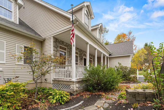 $775,000 | 23 The Landing, Winterport, ME 04496