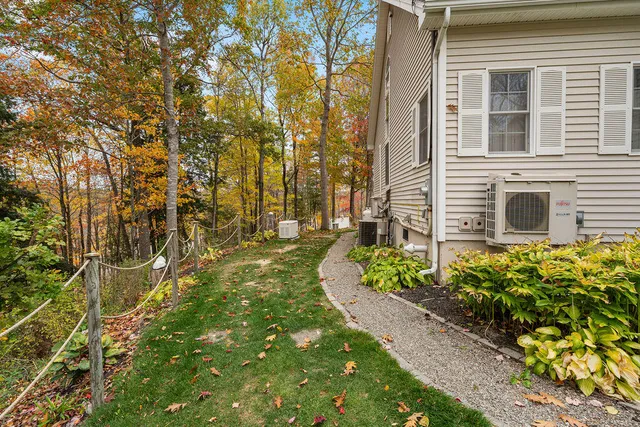 $775,000 | 23 The Landing, Winterport, ME 04496