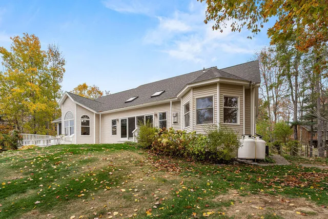 $775,000 | 23 The Landing, Winterport, ME 04496