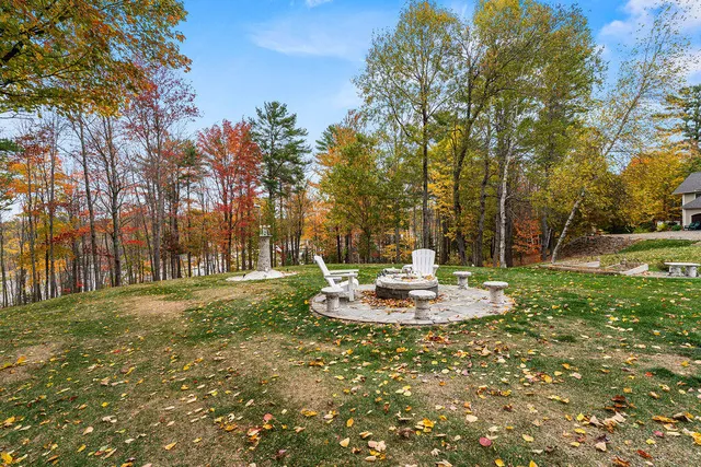 $775,000 | 23 The Landing, Winterport, ME 04496