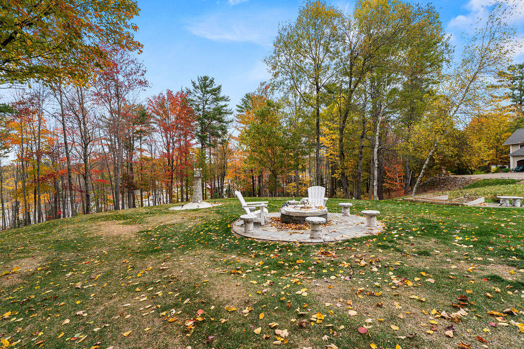 23 The Landing Winterport, ME 04496 - Photo 99 of 105 DSC02027