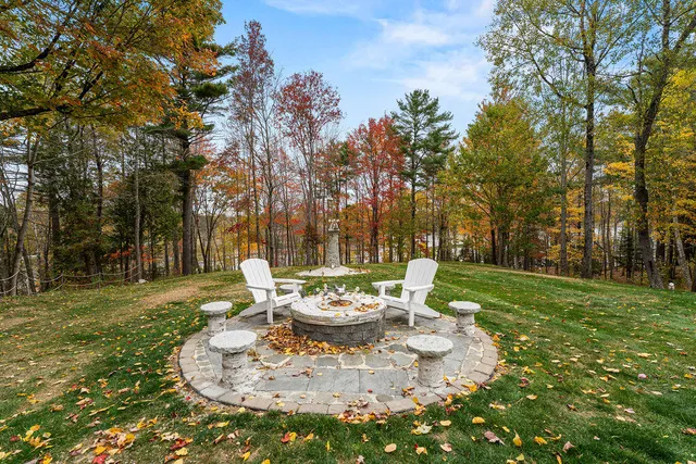 $775,000 | 23 The Landing, Winterport, ME 04496