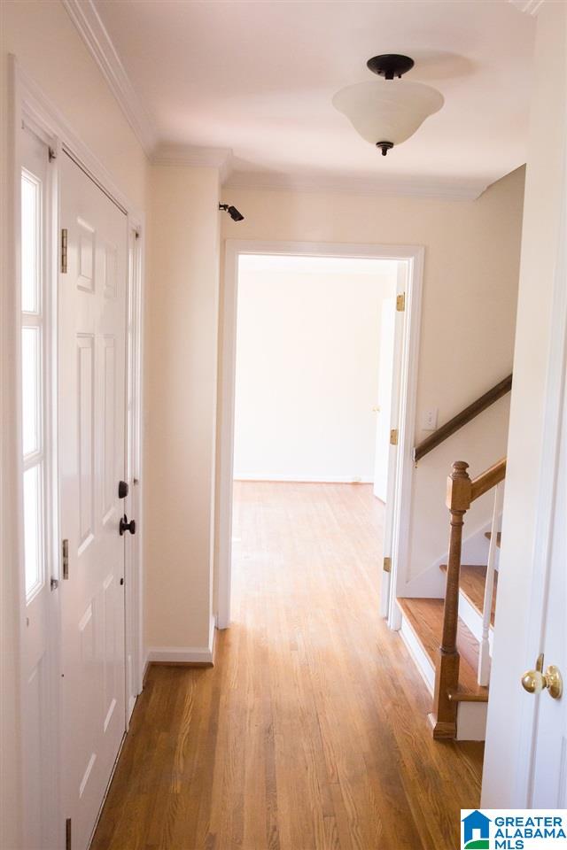 100 Deer Run Drive Alabaster, AL 35007 - Photo 20 of 48